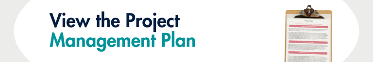 View the Project Management Plan