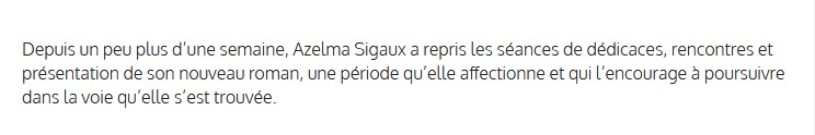 article zoomdici livre absurditerre azelma sigaux partie 3