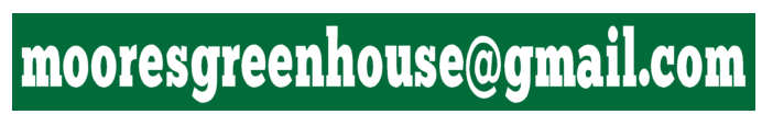 mooresgreenhouse@gmail.com