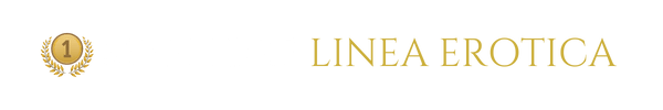 Migliore linea erotica