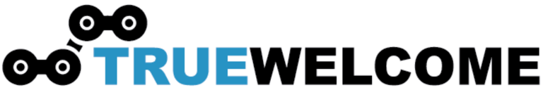 Proveedor de accesorio y recambio para la bicicleta lider de PORTUGAL