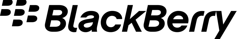 Blackberry