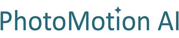 Experts en efectes de Photo Motion i animació de fotos amb IA