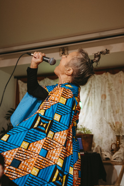 khalouben duo khalou chante 