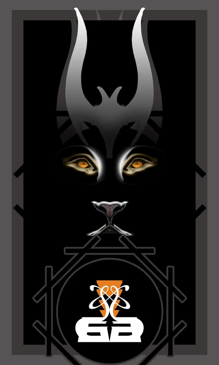 ARTEDDYSCAP Exposiciones Positive Dark