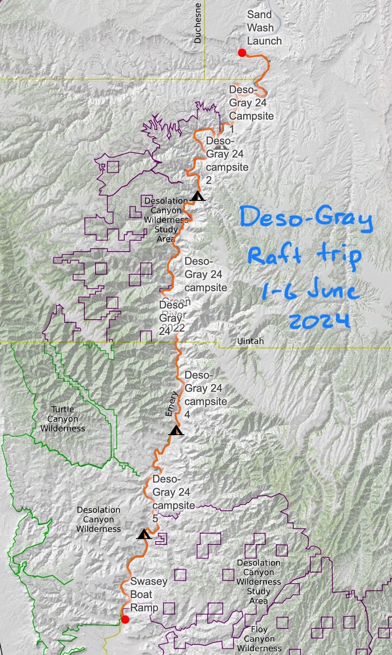 Deso-Gray track 20240601