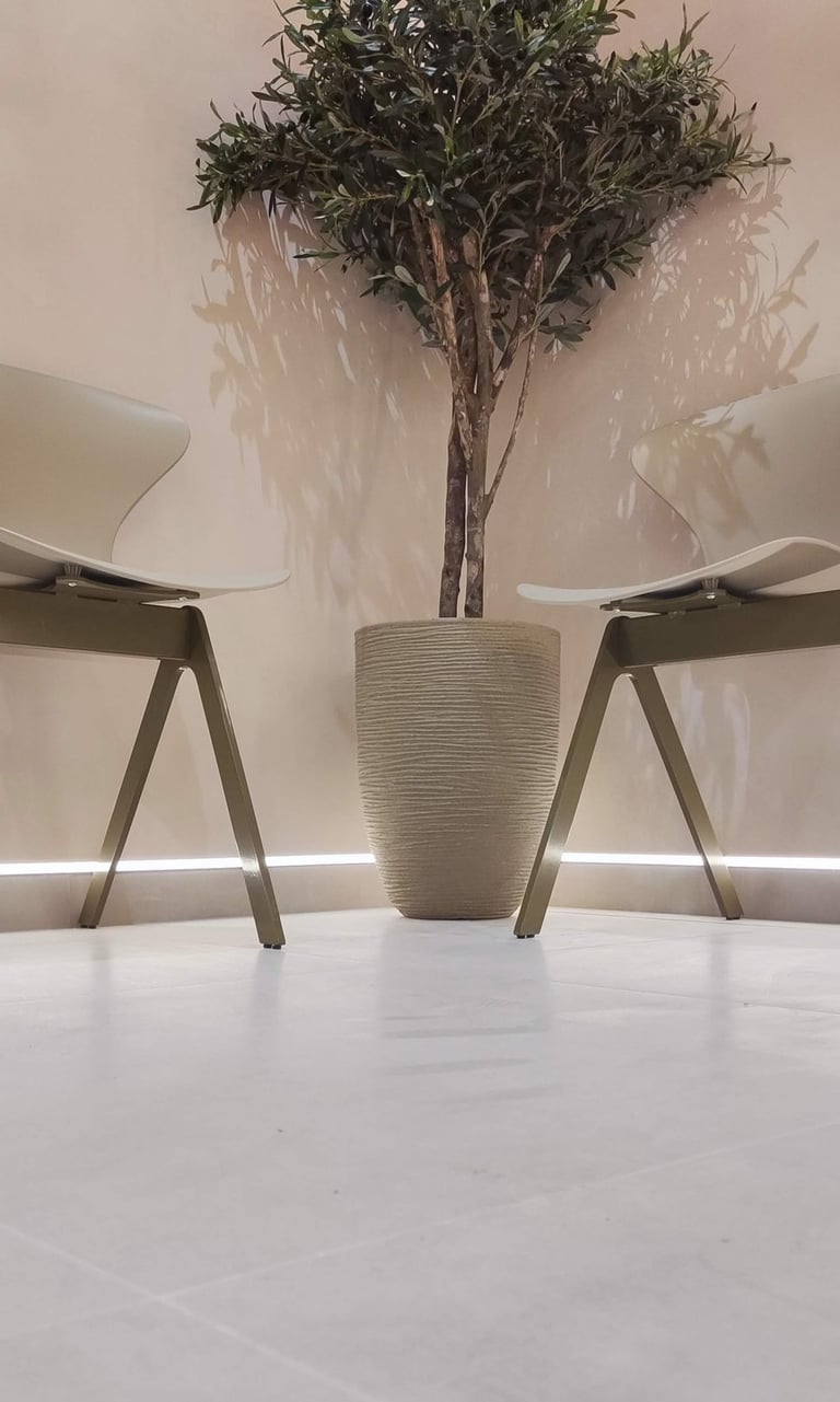 Cabinet WDB Riviera - Orthodontie à Cagnes sur Mer