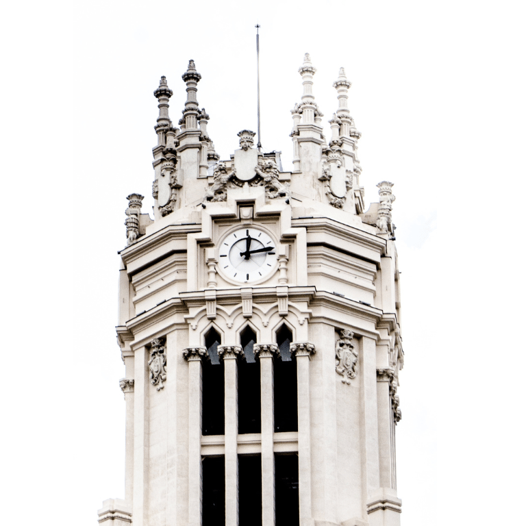 Abogados especialistas en negligencias médicas en Móstoles (Madrid)