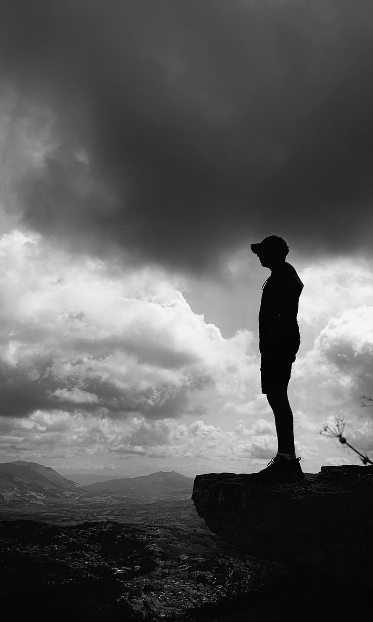 A propos de moi capsule vidéo