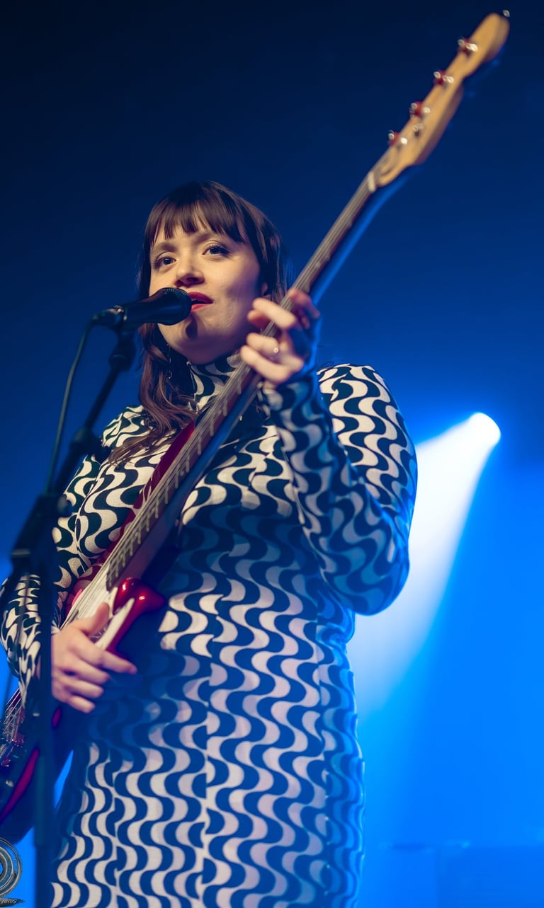 Ne rangez pas les jardins