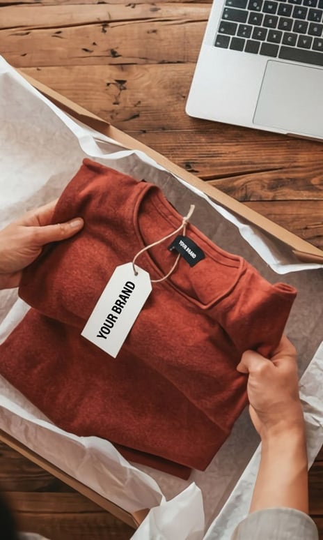 Best Private Labeling Manufactures Impact Your Brand