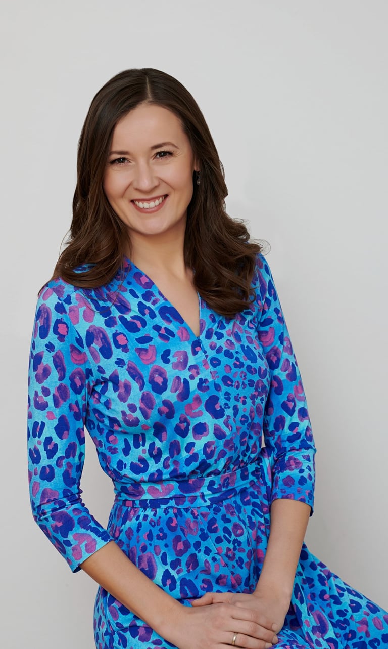 Psychoterapia Wilanów