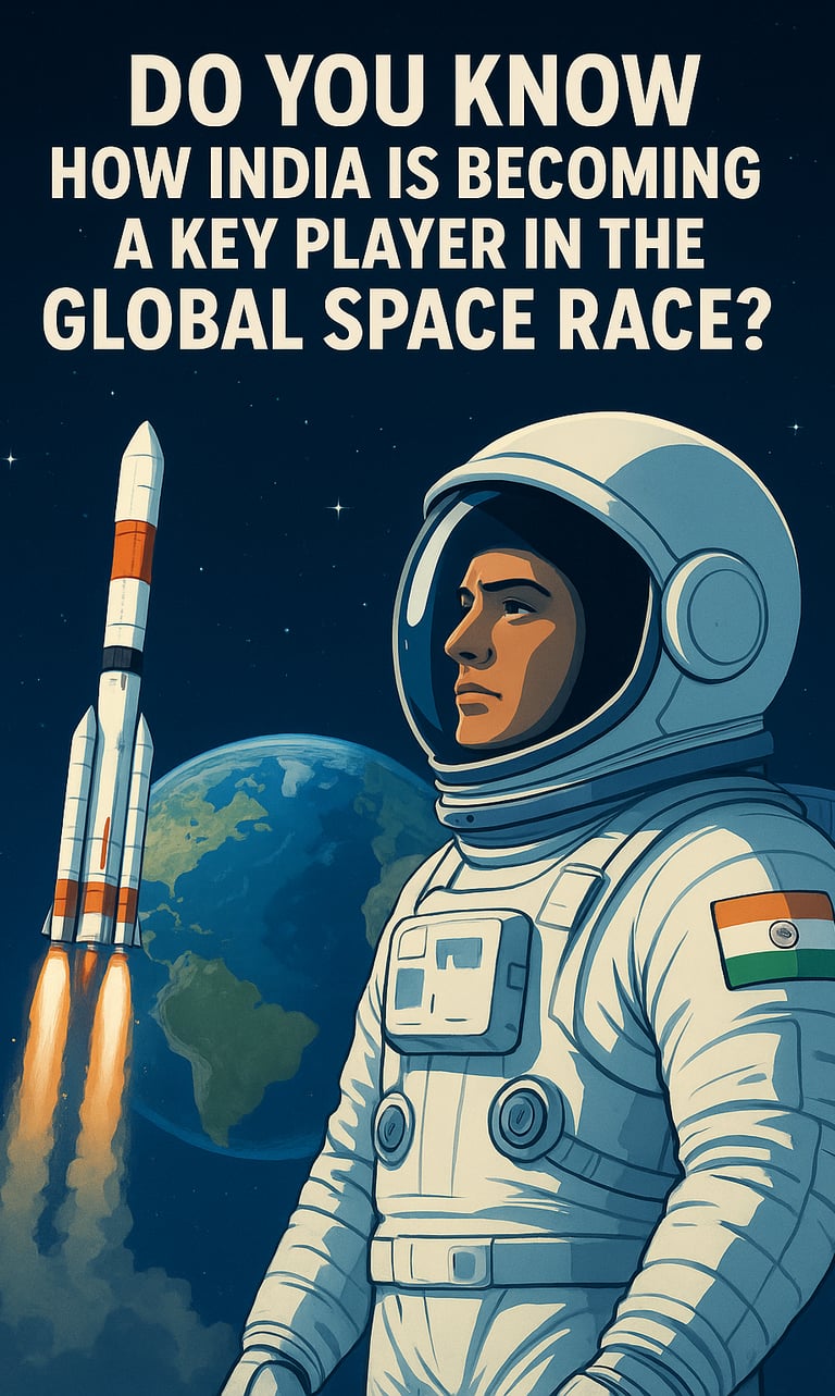 india-space-race.jpg