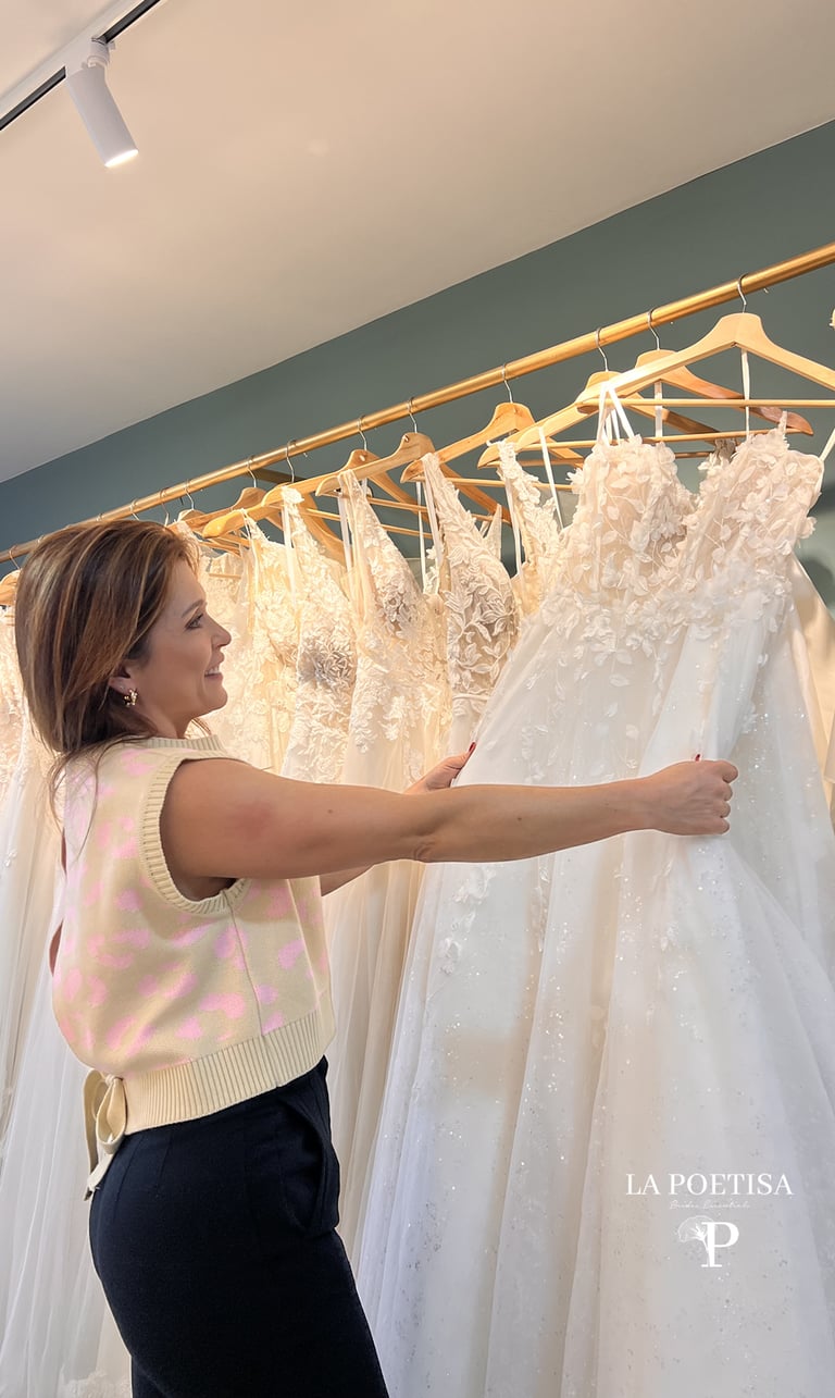 asesores de imagen Bogotá