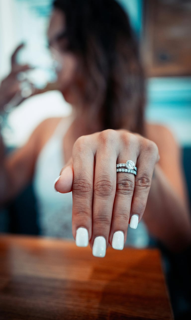 Aprendeblog Manicurista