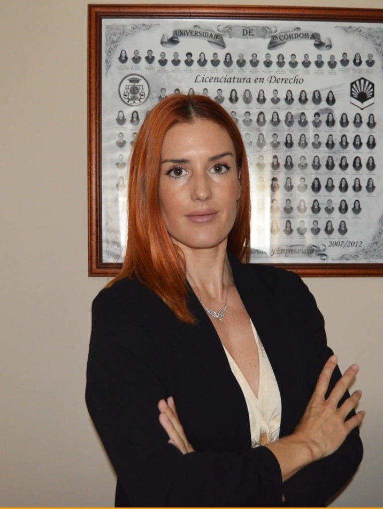 Immigration lawyer Spain for visa