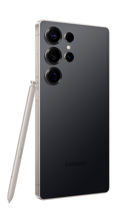 samsung s25 ultra cámara