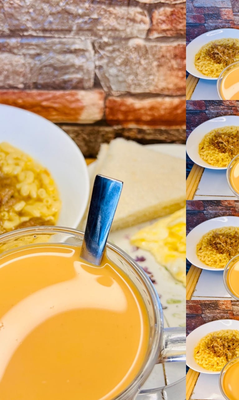 family_friendly_legend_cafe.jpg – “Family friendly café in Warrington with kids play area”