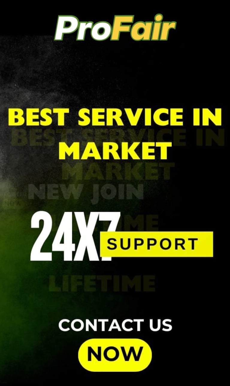 Why Choose GOLDEN Enterprises?