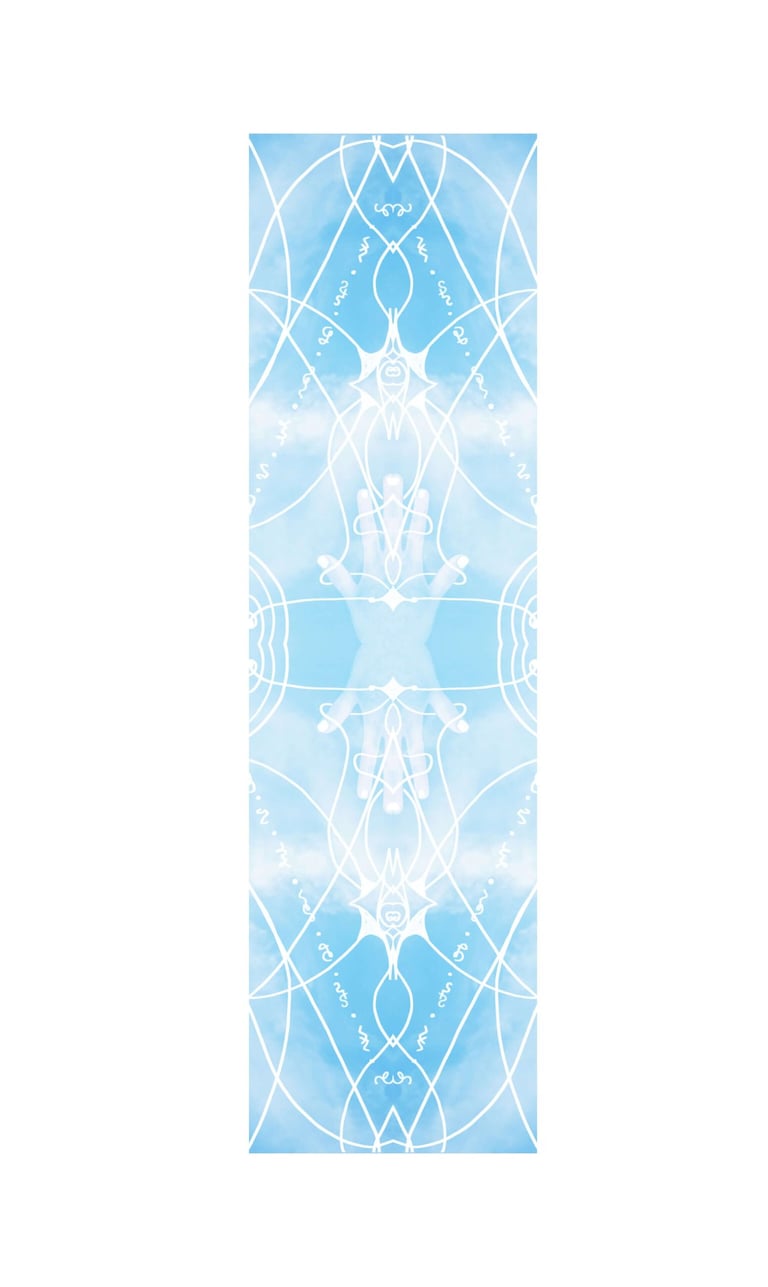 ilustración digital