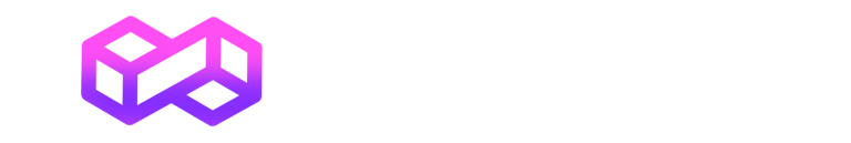 CashSL匯鑄信貸