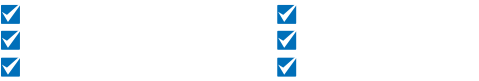 Nacional Guindastes para você