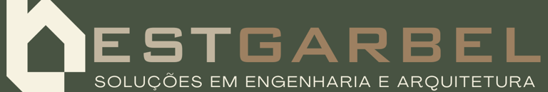 LOGO ESTGARBEL