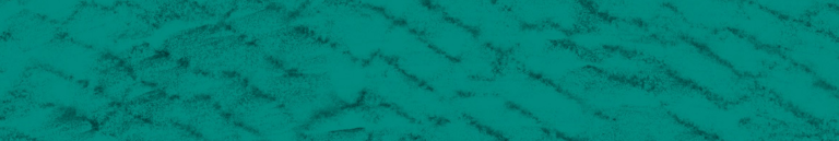 texture of Vosges sandstone
