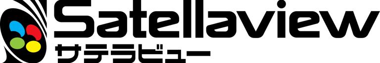 Satellaview_logo