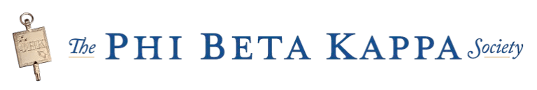 Open PBK website in new tab