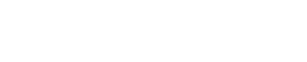 Lancaster Ranch - Reagan Lancaster