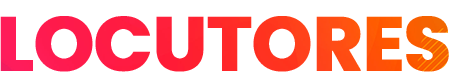 locutores