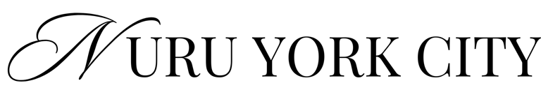 Nuru Massage New York | Body rubs NYC | Bodyrub Manhattan | Erotic Massage NY