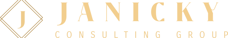 Janicky Consulting Group, LLC logo