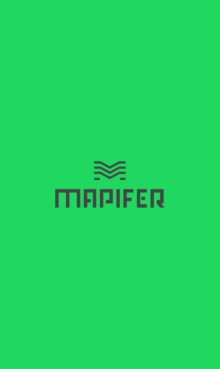 Marca Mapifer