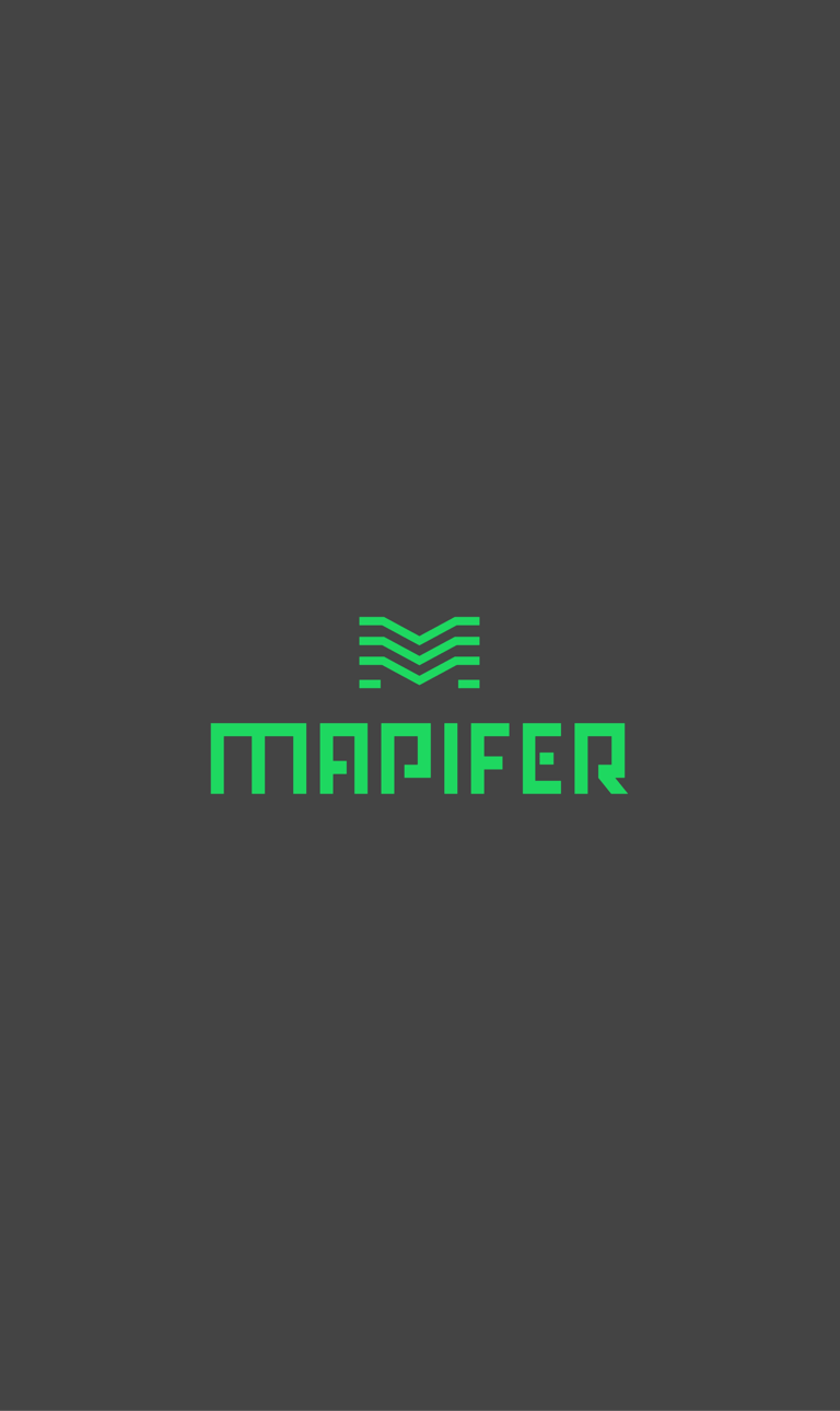 Marca Mapifer