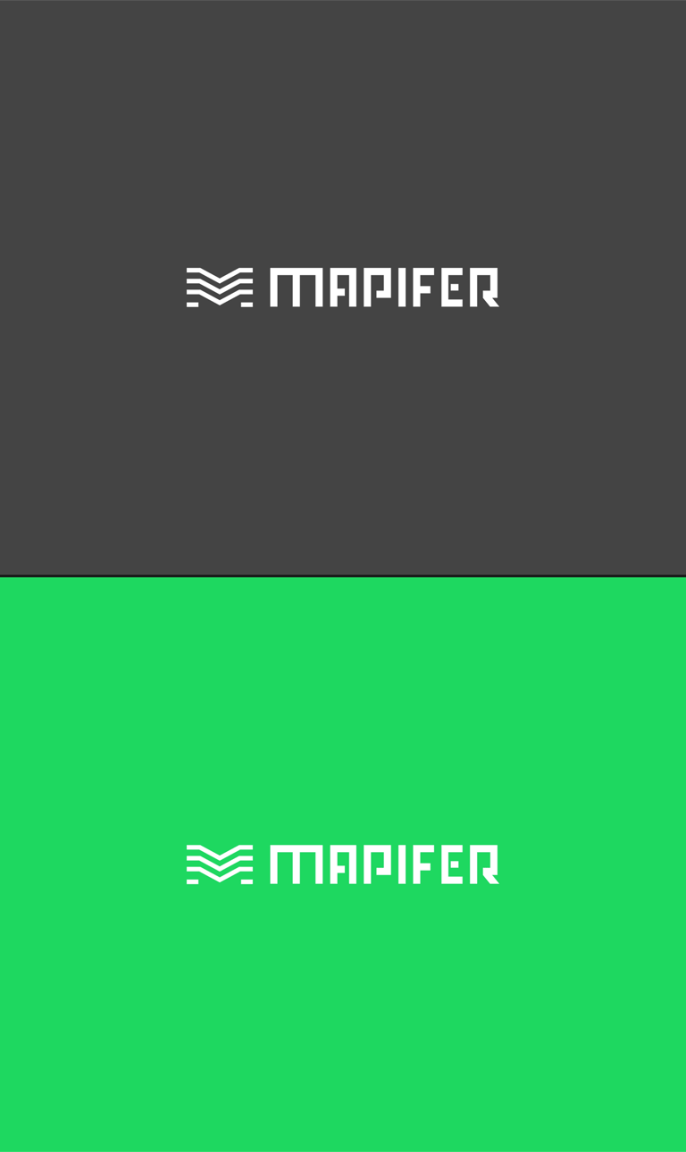 Marca Mapifer