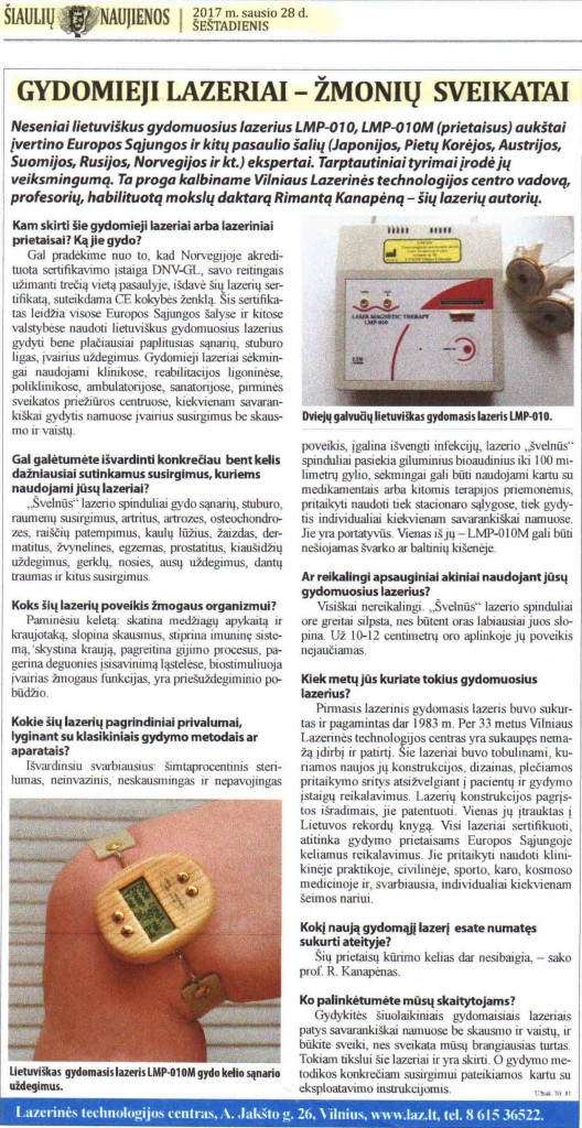 rimantas mykolas kanapenas