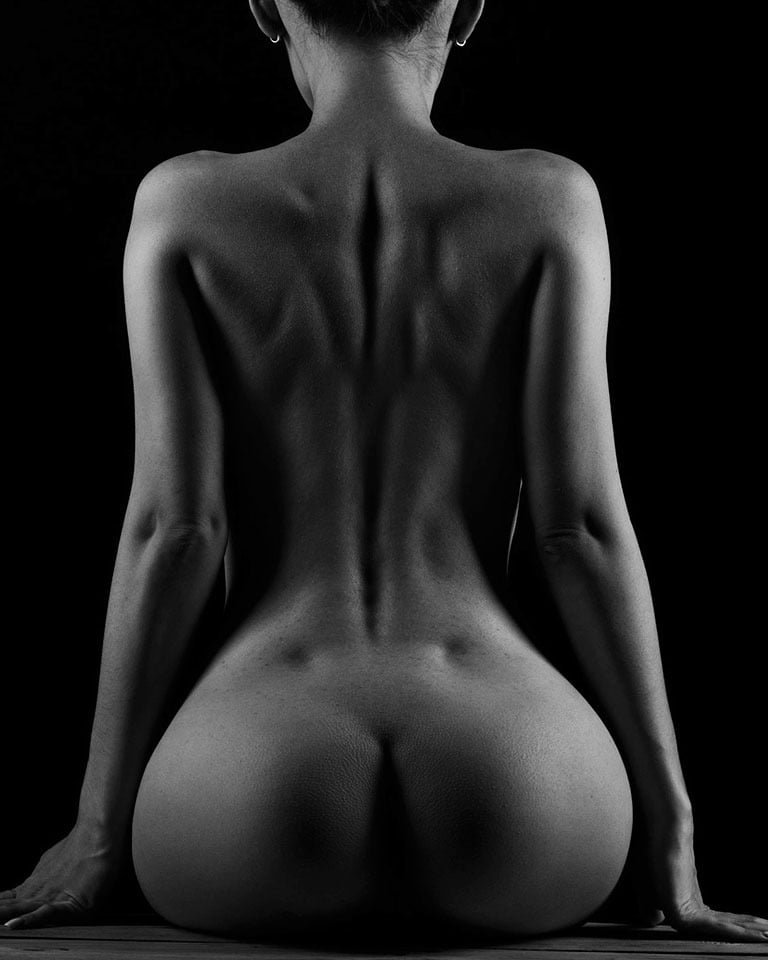 Artifille nude girls in high resolution photo sets. Quality classy porn art.