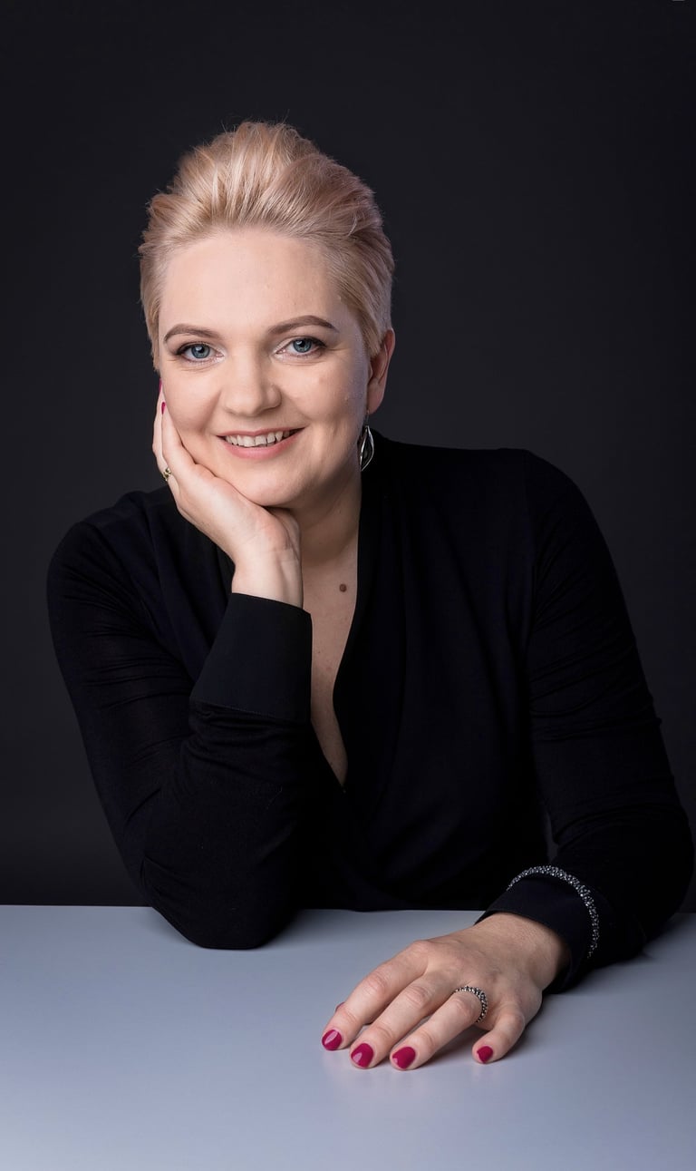 Psichoterapeutas Vilniuje, psichoterapeutas online, psichologas, psichoterapija rusu kalba