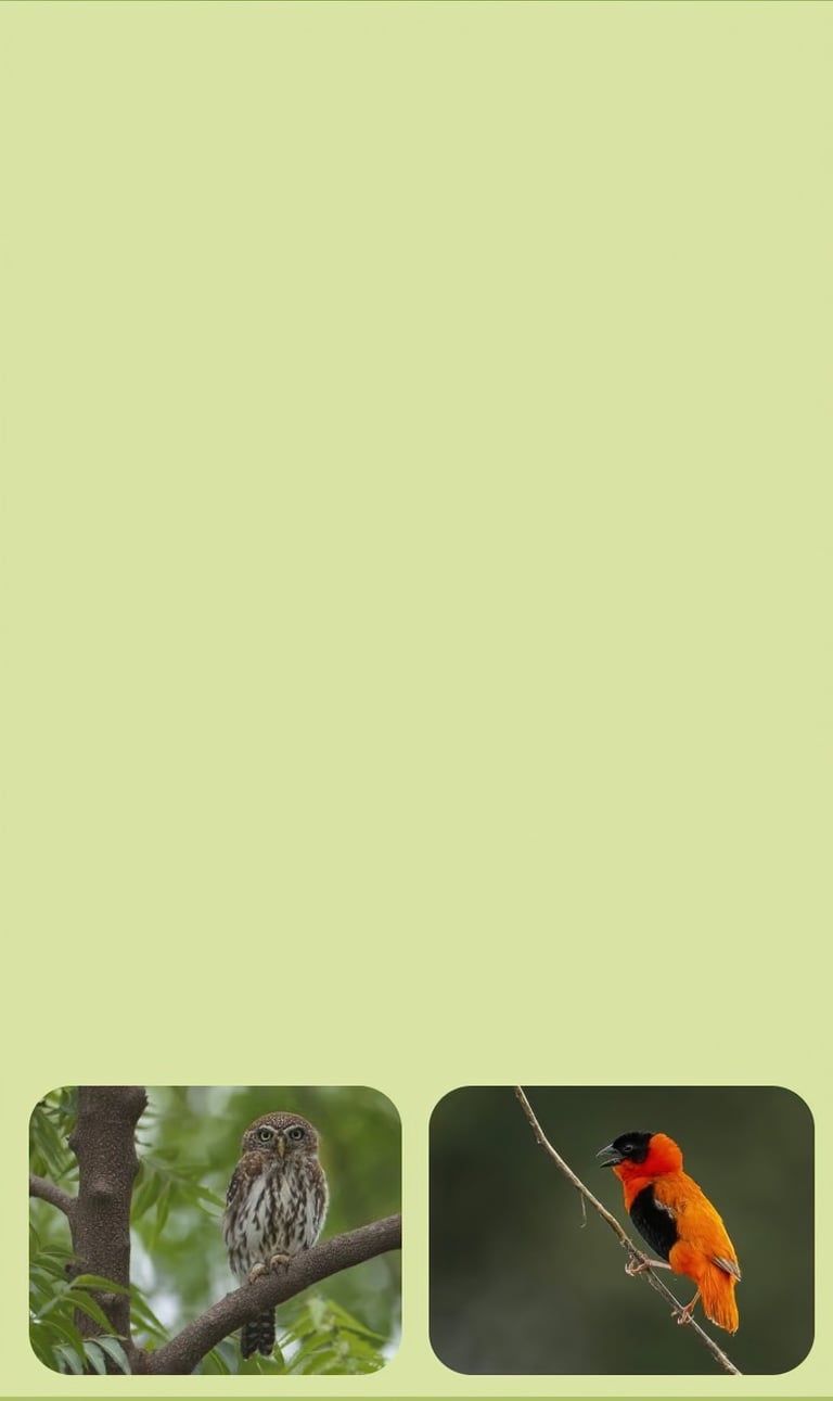 bird photography tour gambia classic route