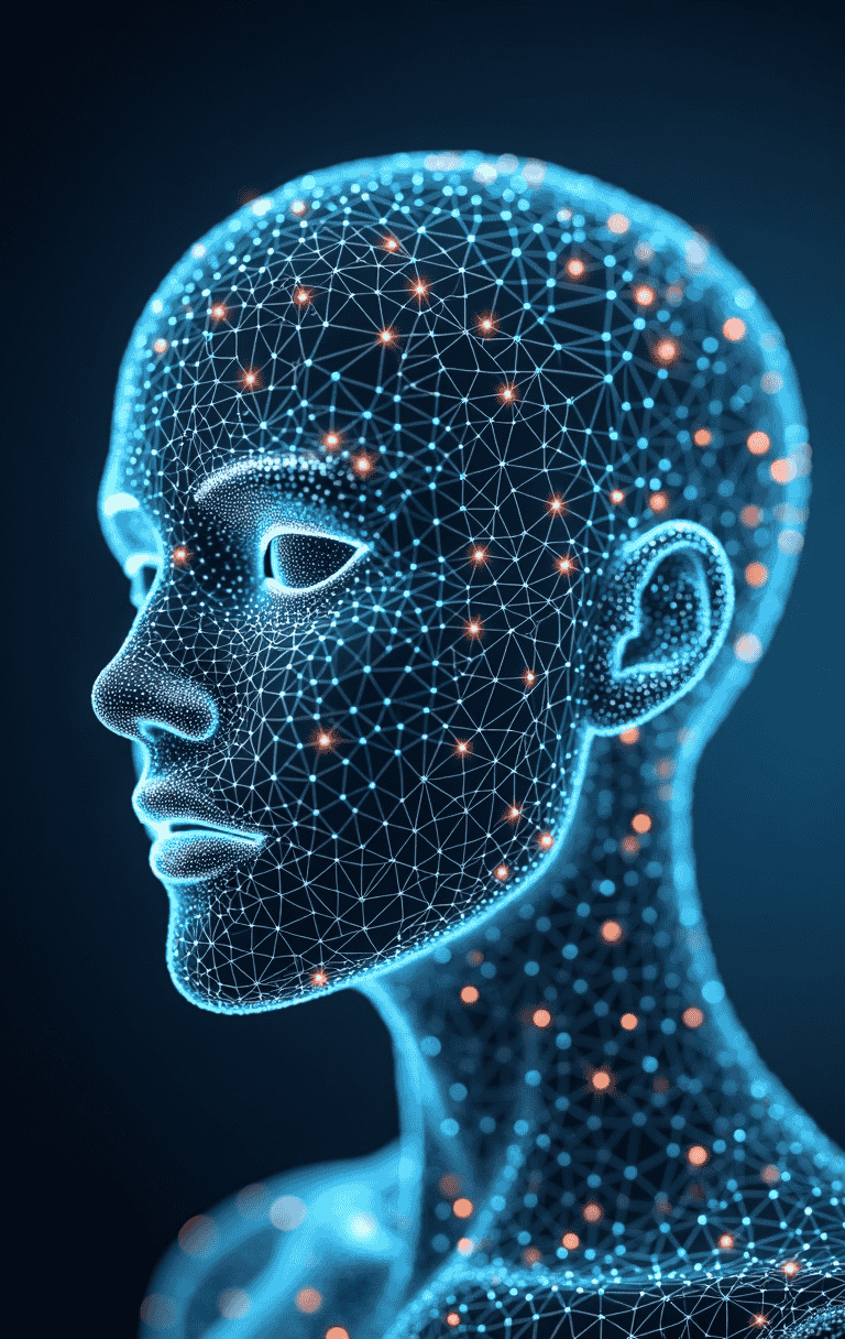 AI mindfulness tools