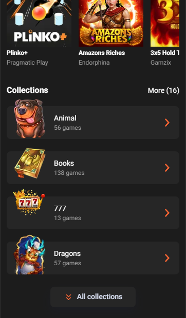 ggbet
