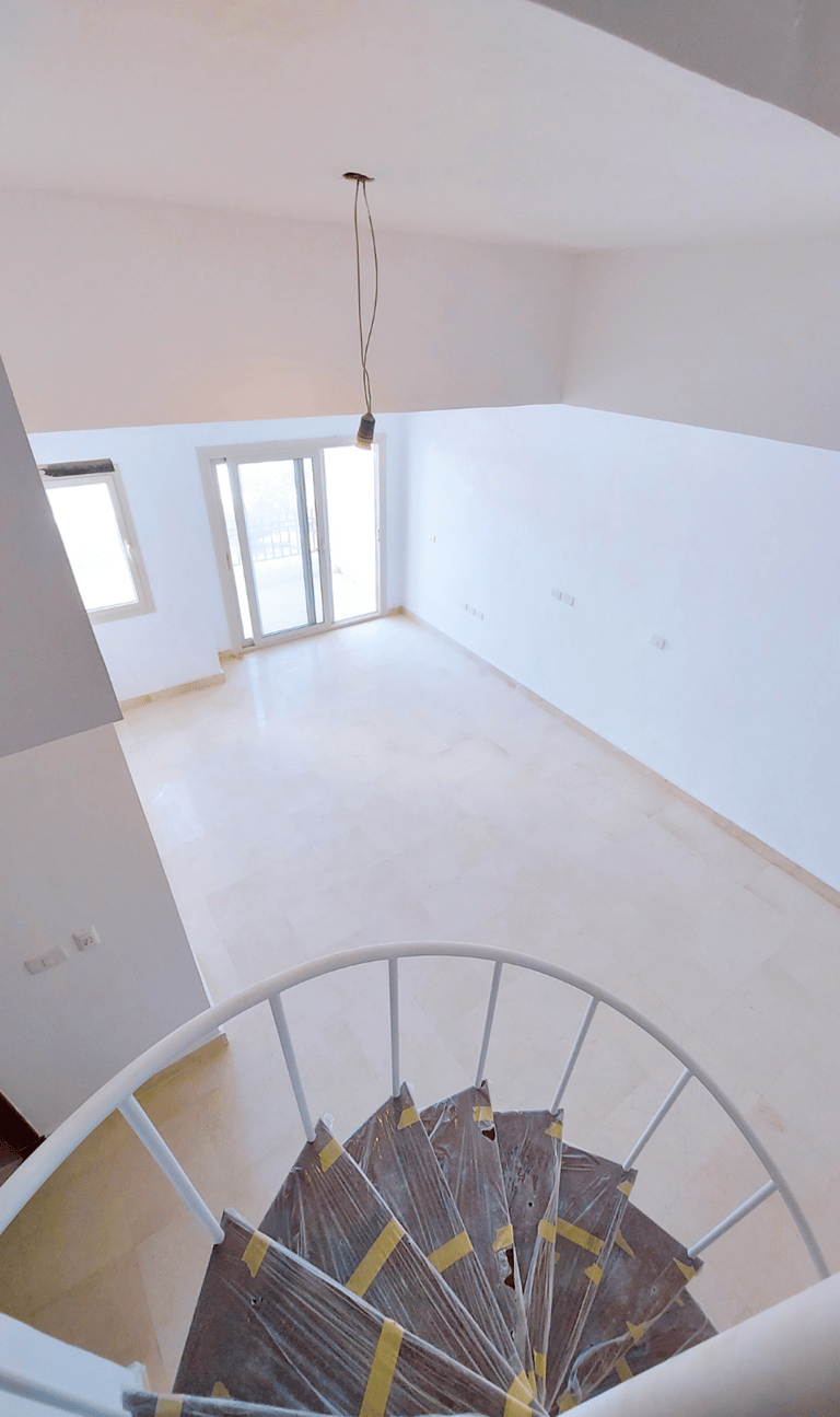 SEA DREAMING PROPERTIES REAL ESTATE SHARM EL SHEIKH