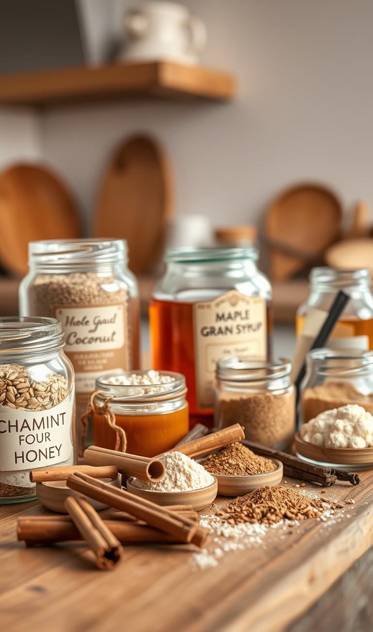 cookie recipes without brown sugar