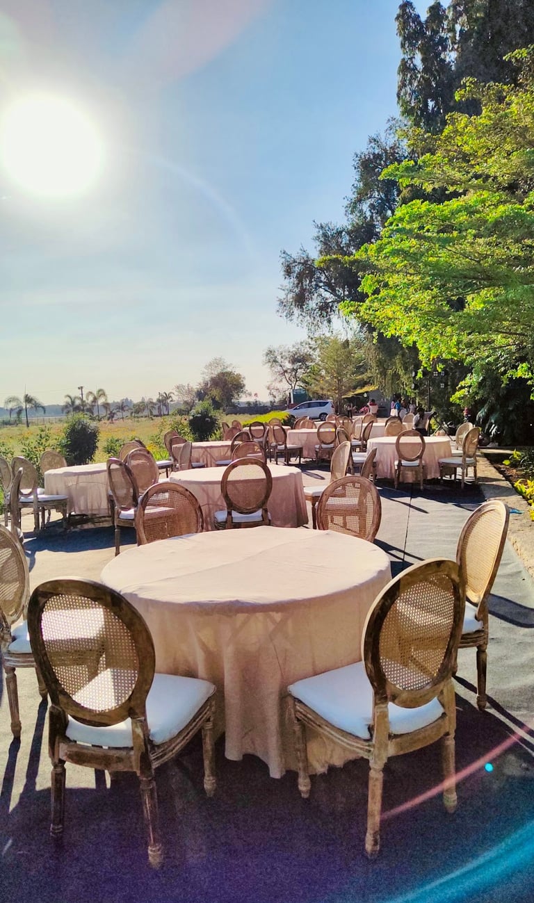 Wedding Planner &  Event Management in Mysore | 6363549533