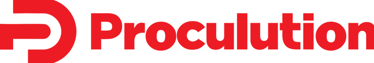 zoom out