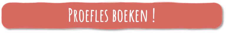 Book a lesson