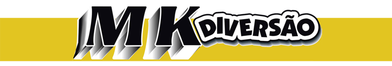 mkdiversão