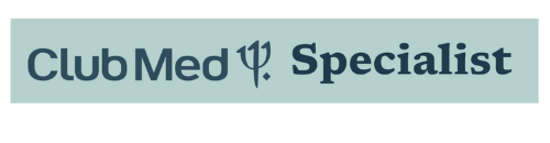 Club Med Specialist - Stacy Russell